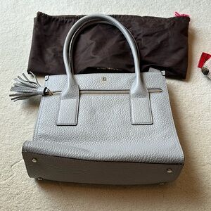 Kate Spade Tote